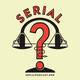 Illustration for article titled Serial Weekly Discussion
